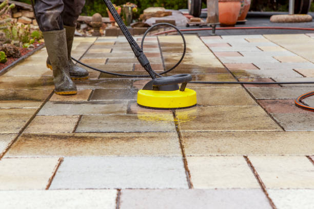Best Gutter Cleaning  in Woodbranch, TX
